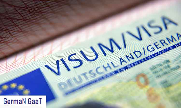 ویزای کار استخدامی (Employment Visa)
