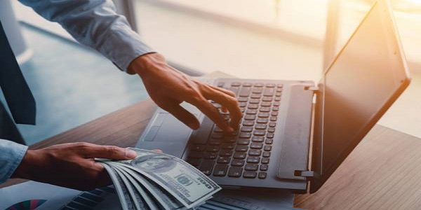 متخصص IT شغلی پردرآمد در آلمان