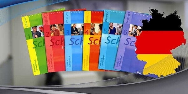 چه مواردی یادگیری زبان آلمانی را سخت می کند؟