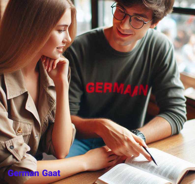 مزایای تدریس خصوصی زبان آلمانی برای مهاجرت