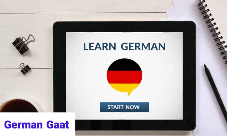 یادگیری آلمانی راحت تر است یا اتریشی؟