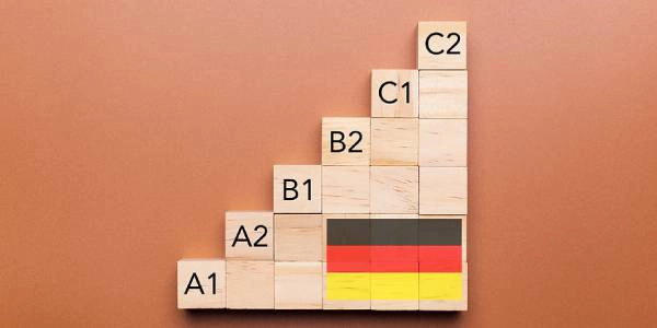 ویژگی‌های کلیدی زبان‌آموزان سطح C1