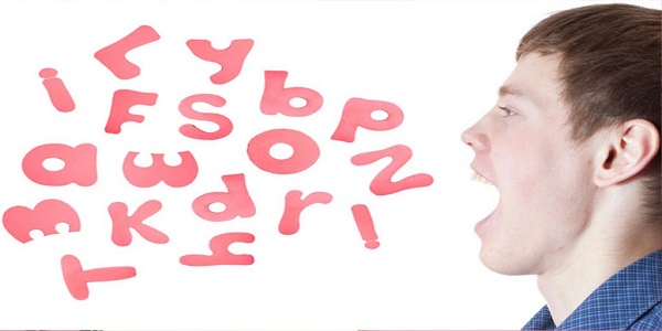 تلفظ در زبان آلمانی