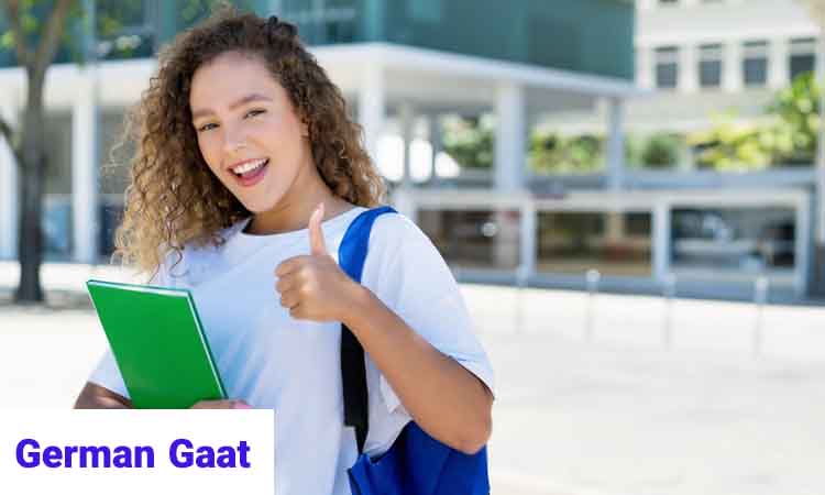 استفاده نکردن از ضمایر بازتابی (انعکاسی)