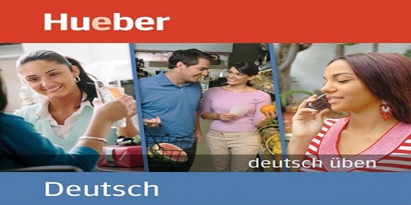  German for dummiesکتاب آموزش آلمانی