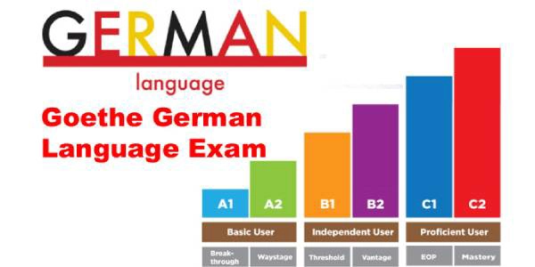سفر یادگیری: از A1 به A2 و فراتر از آن