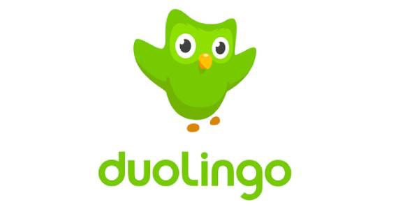 اپلیکیشن Duolingo