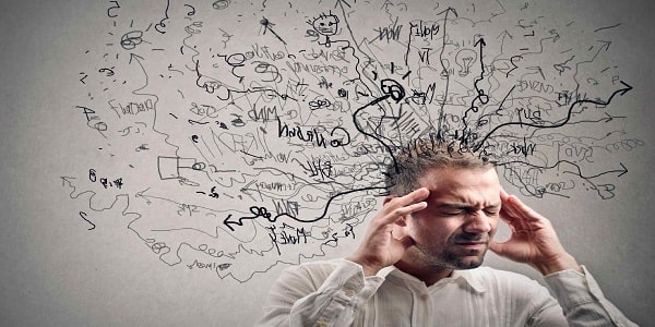 افزایش تمرکز برای یادگیری زبان آلمانی