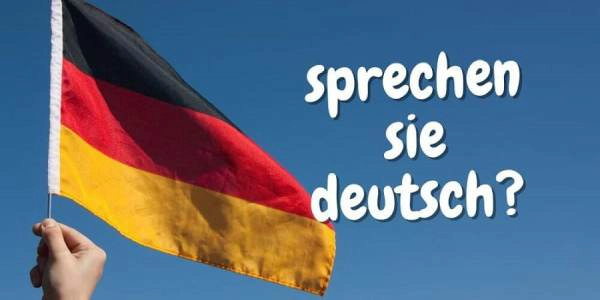 آموزش زبان آلمانی از سطح مبتدی