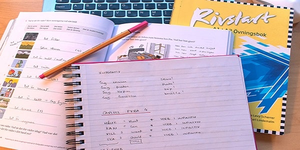 آیا گرامر و قواعد زبان آلمانی سخت است؟