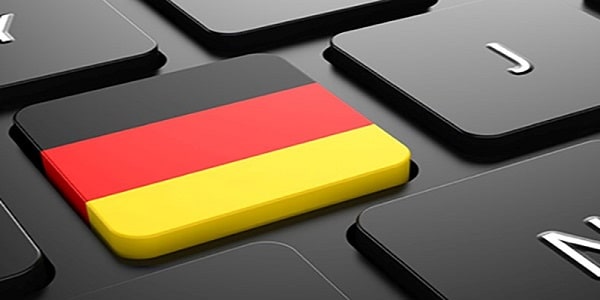 روش های هوشمندانه برای تقویت زبان آلمانی