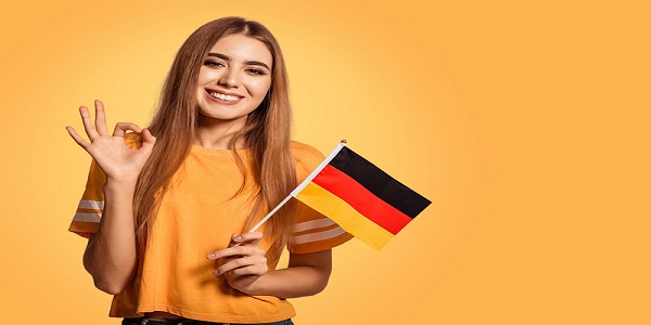 چگونه از طریق موزیک زبان آلمانی را یاد بگیریم؟
