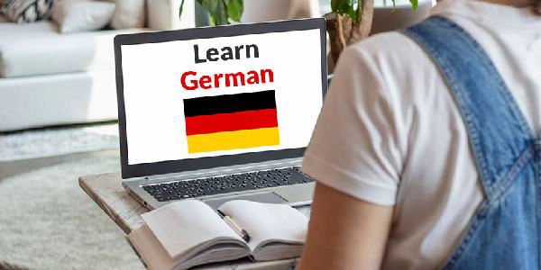 تدریس خصوصی زبان آلمانی