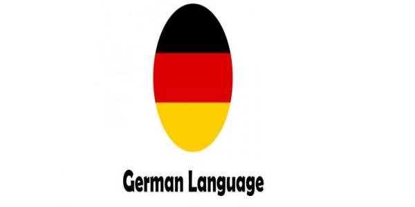 مکالمات پیشرفته و تکنیک‌های گفت‌وگو