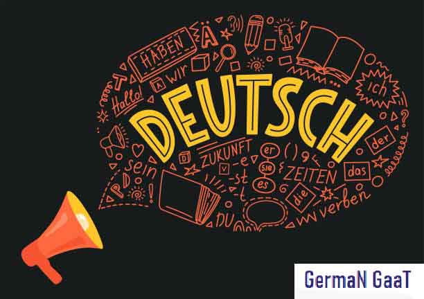 تبدیل زبان رسمی آمریکا به آلمانی	