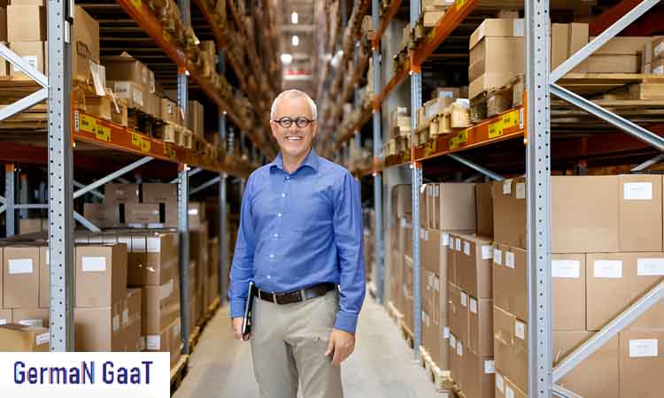 ویزای انتقال درون شرکتی (Intra-Corporate Transfe)